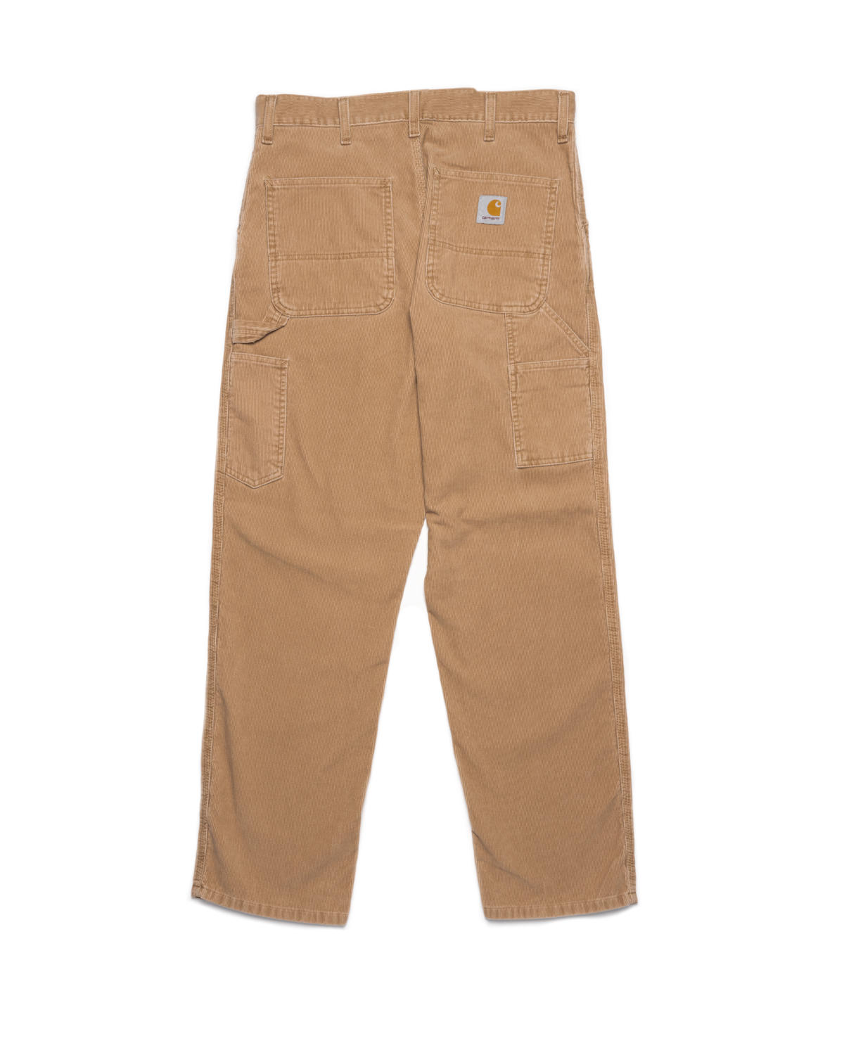 INVINCIBLE Carhartt 15 Double Knee Pant 人気の | colpac.com.mx